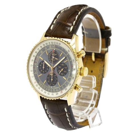 breitling subscription|least expensive breitling watch.